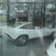Torana GTR-X, an old concept for a coupe